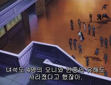 【안양건마】OP―udaiso02.cＯm―신논현오피―부천건마∏수유오피