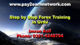 14- How to Read ForexFactory.com Data in Urdu | Uk Forex Academy