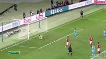 Luis Suarez Hattrick Goal - Barcelona 3-0 Guangzhou Evergrande  FIFA Club World cup