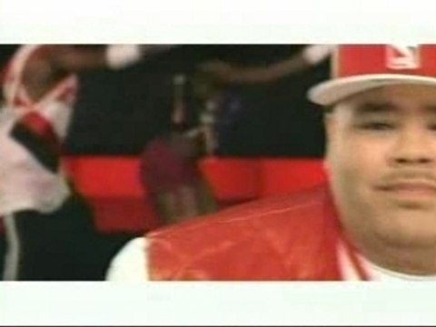 Fat Joe - Whats Love