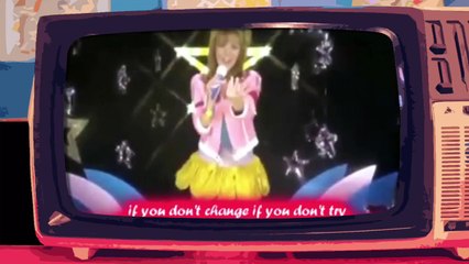 KILARI - Videosigle cartoni animati in HD (sigla iniziale) (720p)