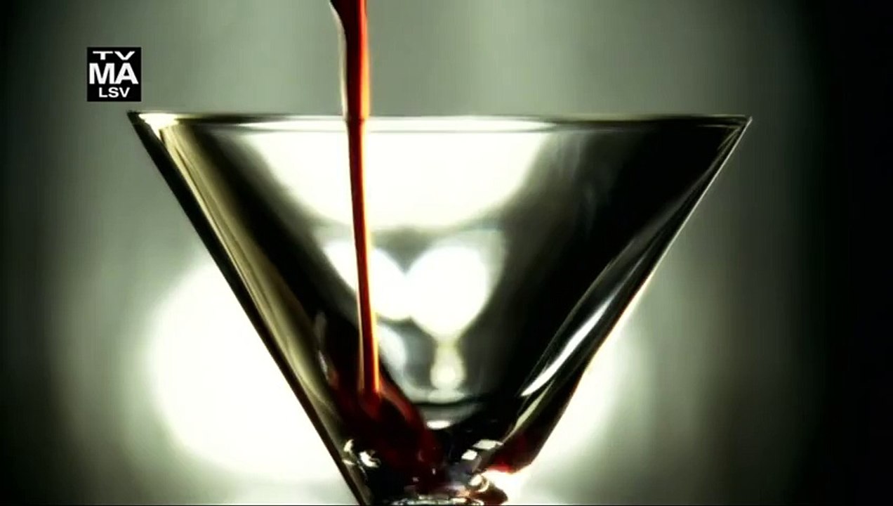 American Horror Story- Hotel 5x11 Promo -Battle Royale- (HD)