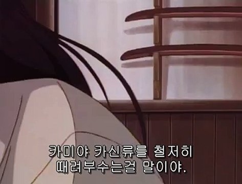 【영통오피】OP―udaiso02.cＯm―회기오피―구로오피∏목동오피