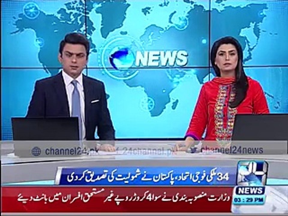 Pakistan Army contribution in UN peacekeeping missions