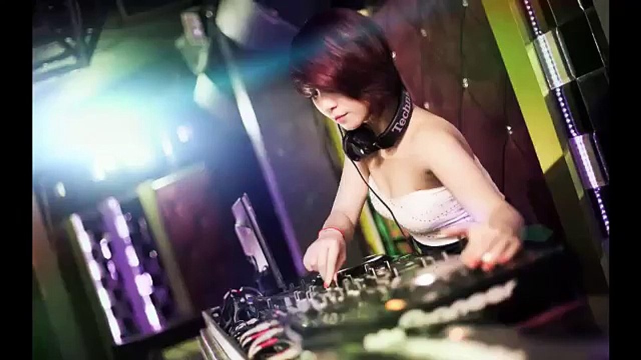 HOUSE MUSIK DUGEM DJ REMIX TECHNO ♫♫♫ REMIX TERBARU 2016