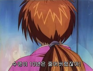 【안양건마】OP―udaiso02.cＯm―영통오피―선릉건마∏서초오피