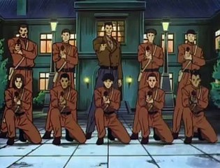 「대전오피」▷udaiso02.cＯm◁신촌오피 Ħ 강동오피 ▥ 안산건마