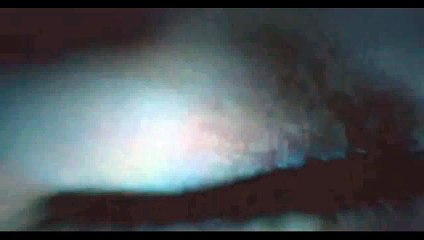 Game of Thrones _ teaser The Sight