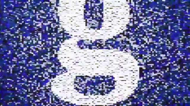 Microsofts Xbox One E3 2015 Press Conference