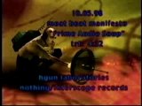 Meat-beat-manifesto-prime_audio_soup