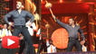 Watch: Salman Khan Performs On Selfie Le Le Re | Big Star Entertainment Awards | Pics