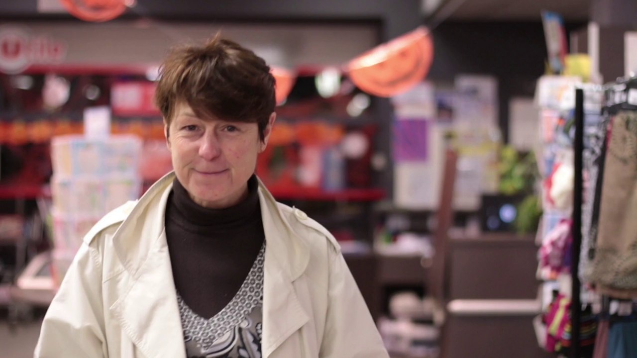 Happy we are from Orchies,le fil rouge était la bonne humeur! Quel succès...