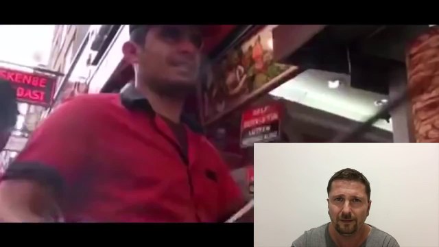 Как посмеялись над новым фейком о Турции