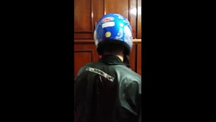 FELPS