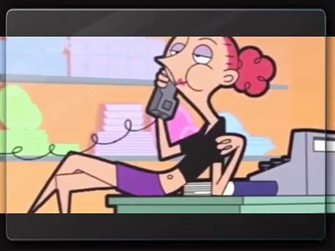 Mr Bean cartoon || Mr Bean cartoon series Mr Bean Bad Customer Service Cartoon Martoon