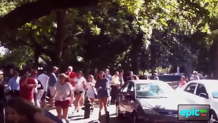 Epic Win/Fail HD Compilation 30 Minutes of 2012s Best Fails