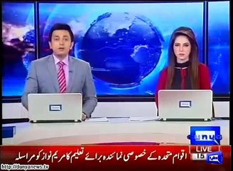 Will come to Pakistan if threatened by extremism in India Om Puri