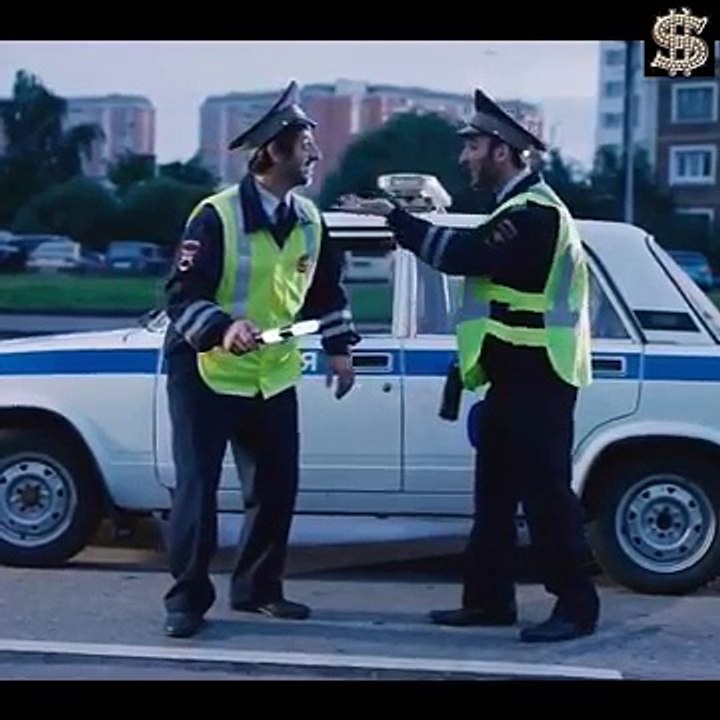 Тимати - Лада Седан Баклажан (прикол от Тимати)