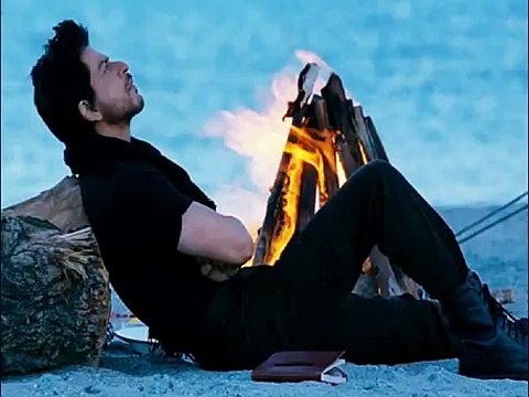 raees movie song exclusive - raees official song 2016 Shahrukh khan