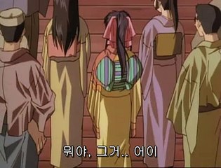 【대전휴게텔】OP―udaiso02.cＯm―전주건마―강북오피∏간석오피