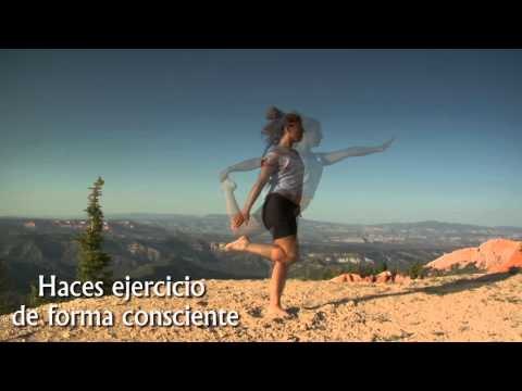 Cinco razones por las que el Yoga puede cambiar tu vida