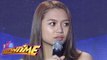 It's Showtime ToMiho: Miho recalls her sweet moments with Tommy