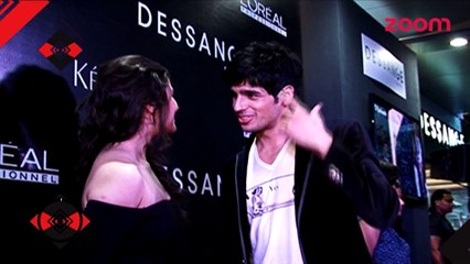 Sidharth Malhotra & Alia Bhatt to not spend New Years together - Bollywood News