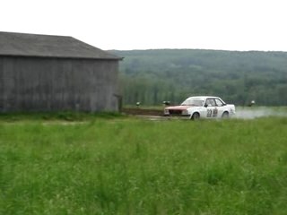 Rallye warzée 07 045