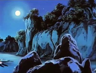 【청주건마】OP―udaiso02.cＯm―간석오피―논현오피∏강서휴게텔