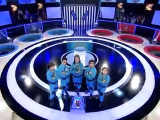 Max Maceraları Kahramanlar Takımına sen de katılabilirsin!