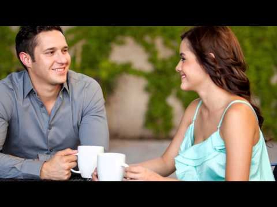 FASHION EXPRESS  Aprende a utilizar el color como herramienta de éxito