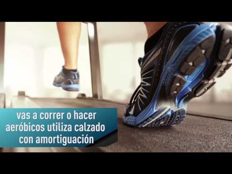 ESTILO EN EL GYM