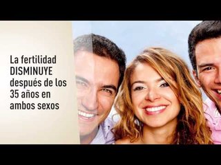 ¿Los anticonceptivos te dejan infértil? Este y otros mitos sobre la esterilidad