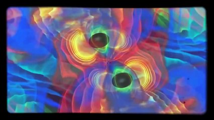 Скачать видео: (BBC HD) Surprising Secrets Inside Black Holes Full Length [Best Space Documentary 2015]