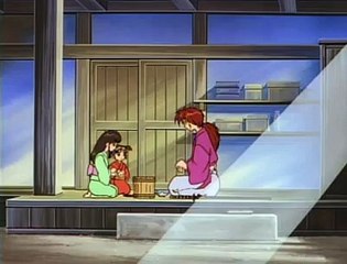 ◈쌍문오피◈【유흥다이소】신촌오피ク논현오피コ안양오피