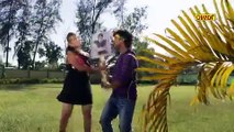 bkc frm boj puri latest songs 201520 Hd बलमा बिहार वाला - Balma Bihar Wala - Video Jukebox - A Balma Biharwala-13