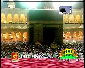 Dar e Khwaja (R.A.) Pe- Dr. Nisar Ahmed Marfani