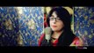 Gul Panra Mashup {2015} - HD 720p - Feat Yamee Khan - [Fresh Songs HD]