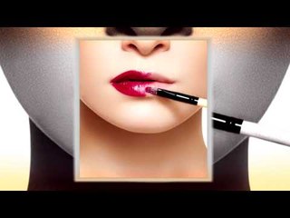 Tips para tener unos labios sensuales