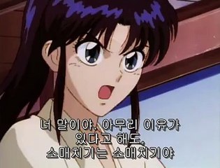 「안양오피」▷udaiso02.cＯm◁청주오피 Ħ 강남건마 ▥ 강동오피