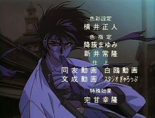 ◈수원휴게텔◈【유흥다이소】인천건마ク신사오피コ마산오피