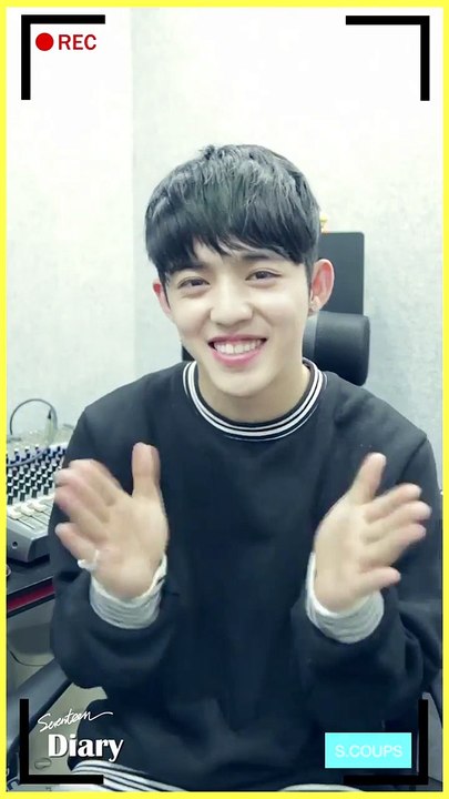 s.coups diary3