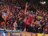 اهداف مباراة ( برشلونة 3-0 جوانجزو إيفرجراند ) نصف نهائي كأس العالم للأندية 2015