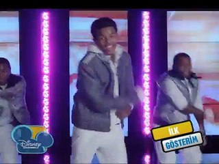 Işığın Parıldasın İlk Gösterim 8 Eylülde!