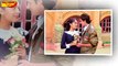 Hrithik Roshan To ROMANCE Sonam Kapoor In Aashiqui 3_ _ Bollywood Gossip