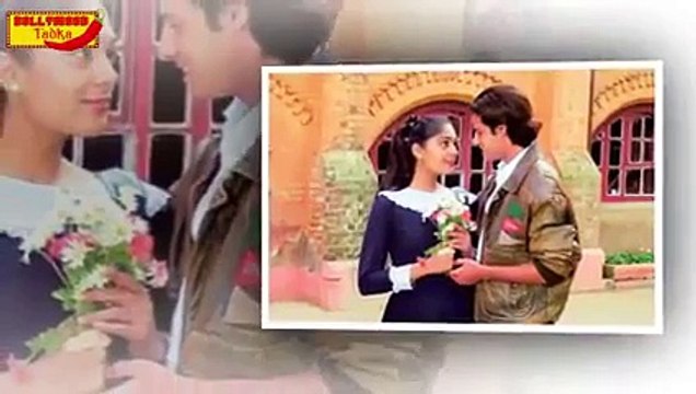 Hrithik Roshan To ROMANCE Sonam Kapoor In Aashiqui 3_ _ Bollywood Gossip