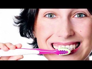 Cinco aplicaciones que te ayudan a mejorar tu salud