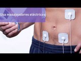 Sencillos pasos para eliminar el dolor muscular después de hacer ejercicio