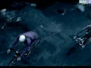 Master Blaster - Walking In Memphis