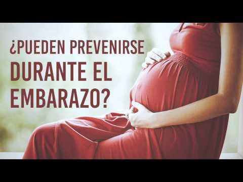 ¿Pierdes el apetito sexual después del parto?